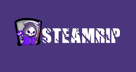 steamripped|steam ripped games.